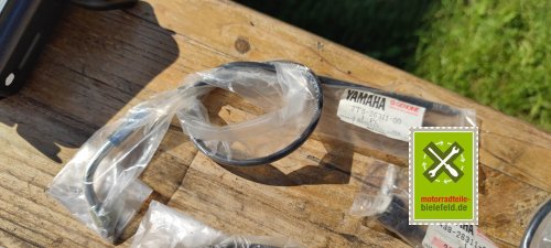 IMG_20230916_133524